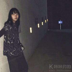 爱新觉罗嘻