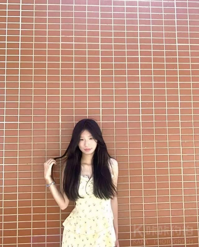 作品图 3