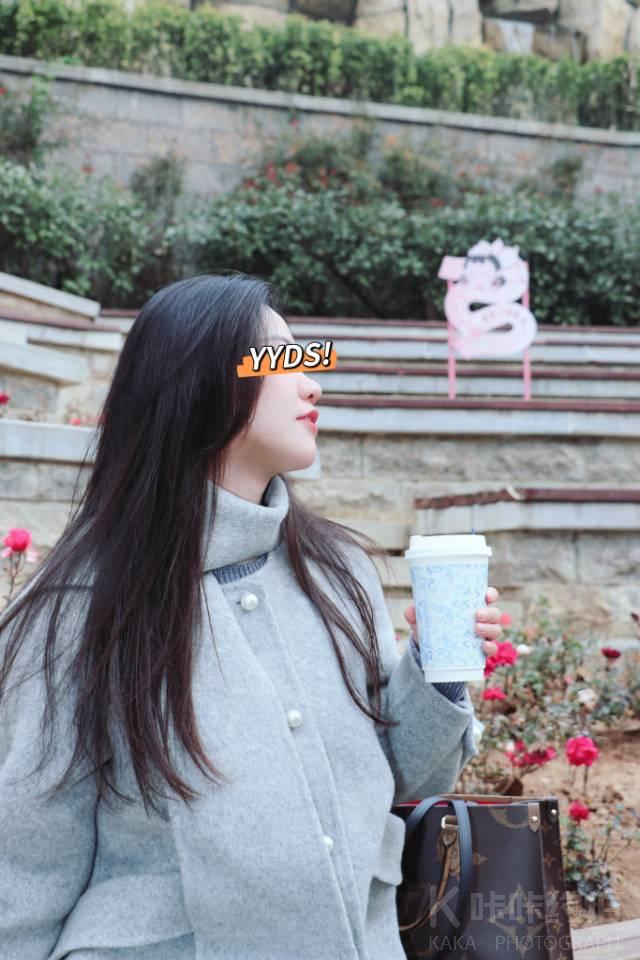 作品图 8