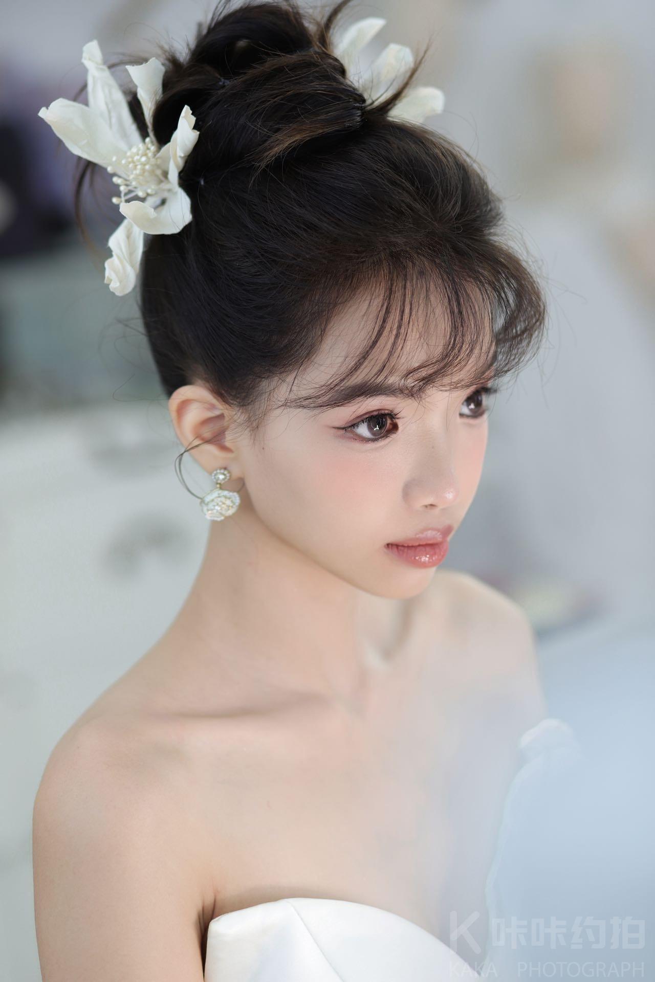 作品图 6
