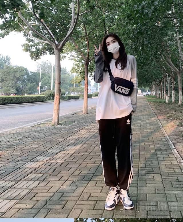 作品图 1