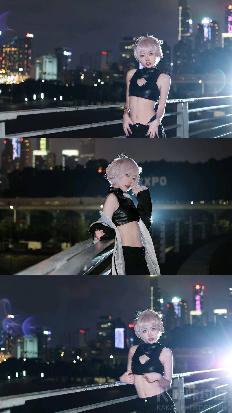 作品图 3