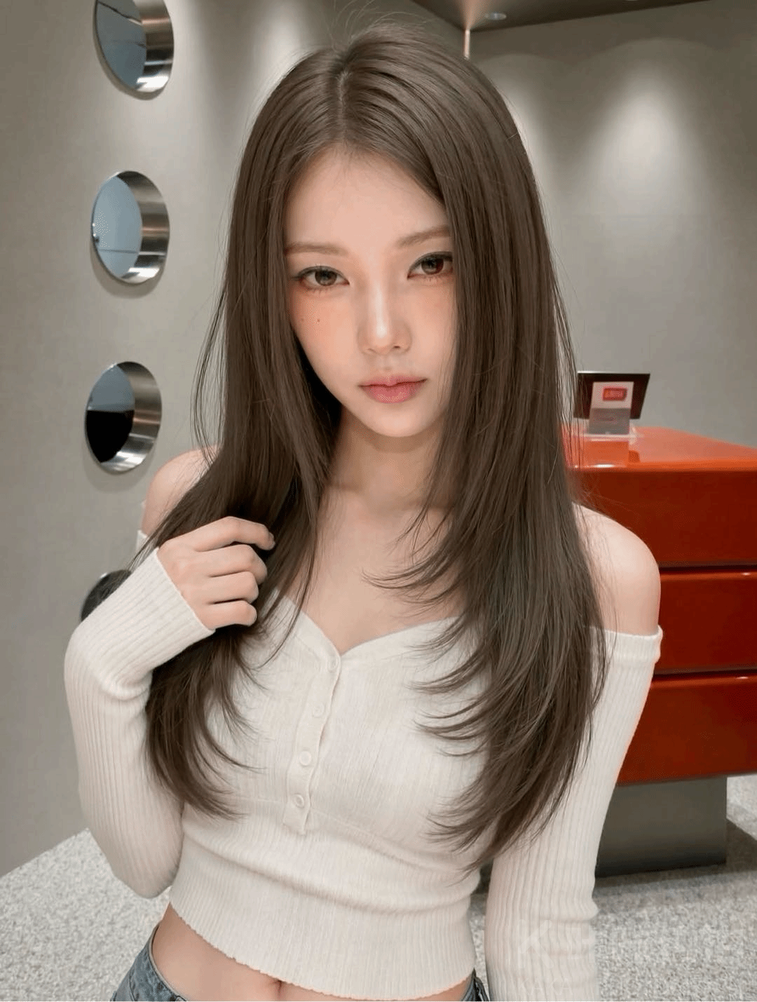 作品图 4