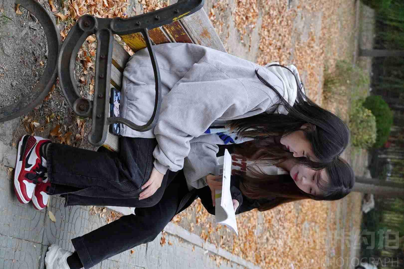 作品图 4