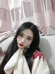 尔尔辞晚。