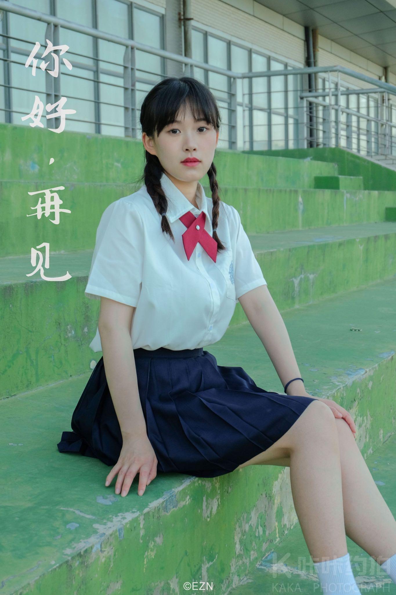 作品图 1
