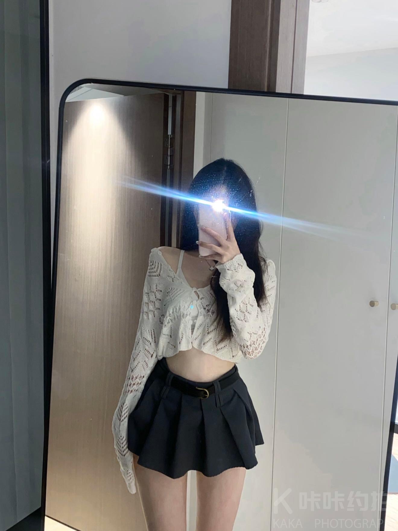 作品图 2