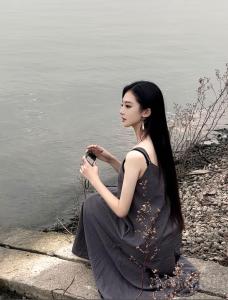 约拍图 4