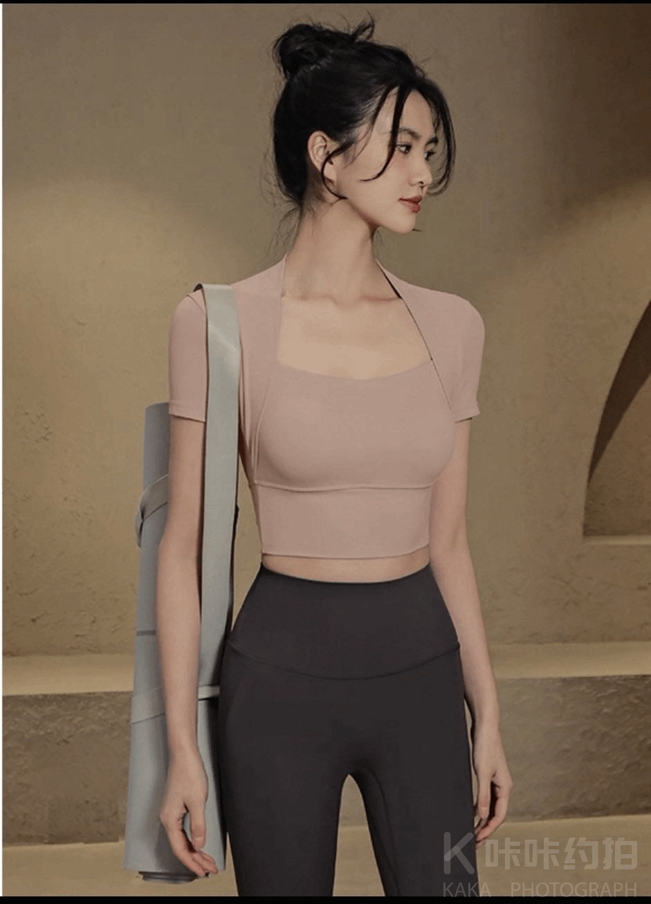 作品图 2