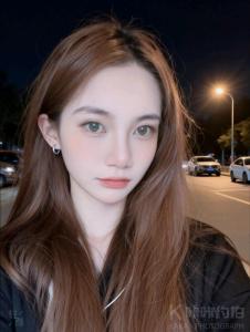 小九