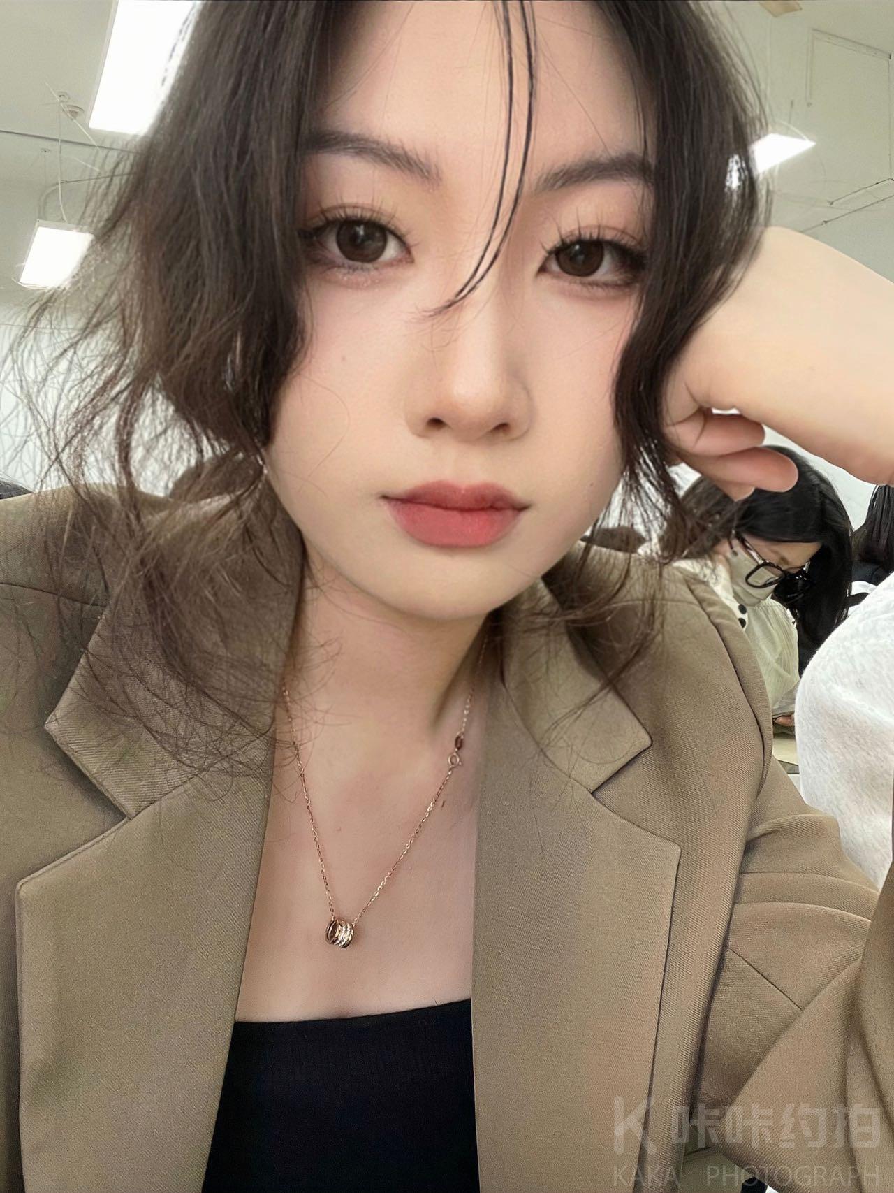 作品图 5