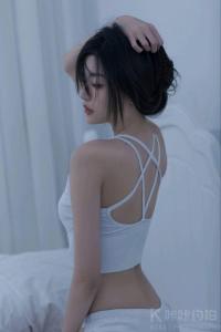 约拍图 1