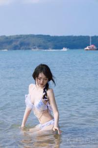果冻