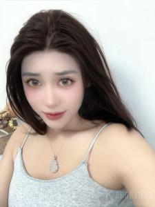 可可西里