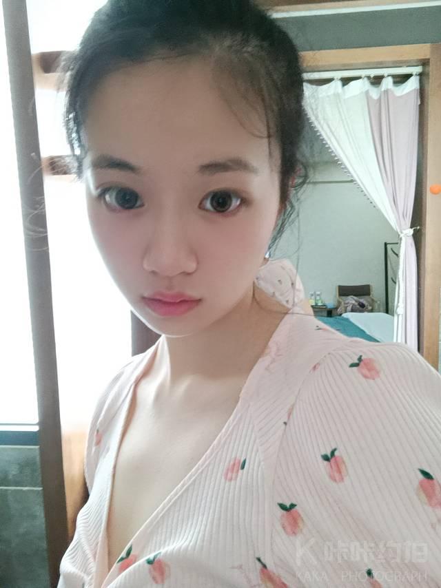 作品图 8
