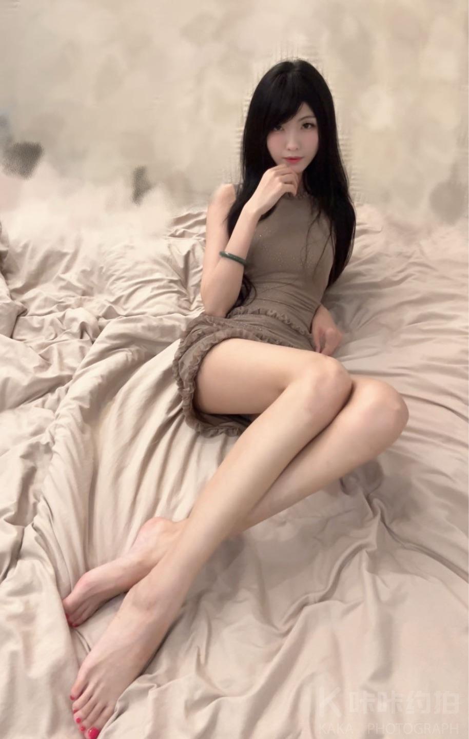 作品图 1