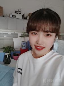 💓