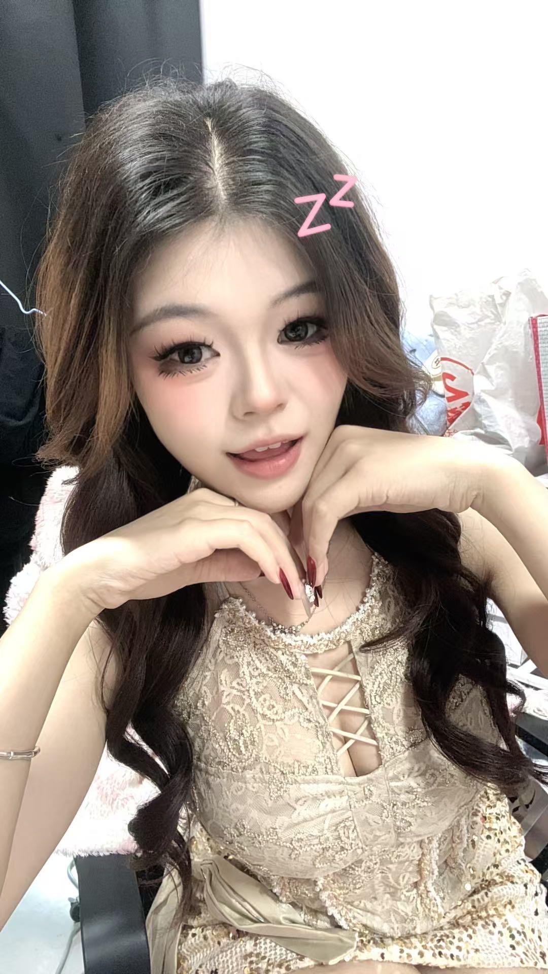 作品图 4