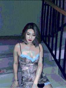 约拍图 1