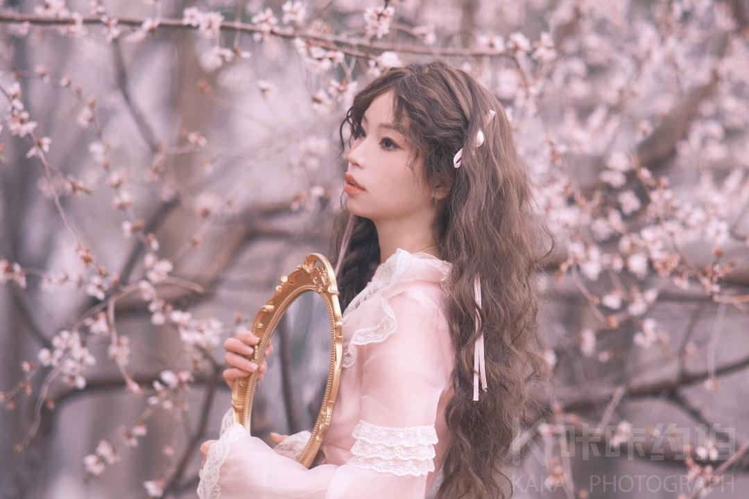 作品图 1