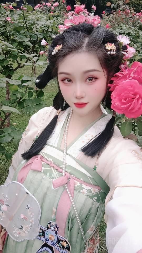 作品图 6