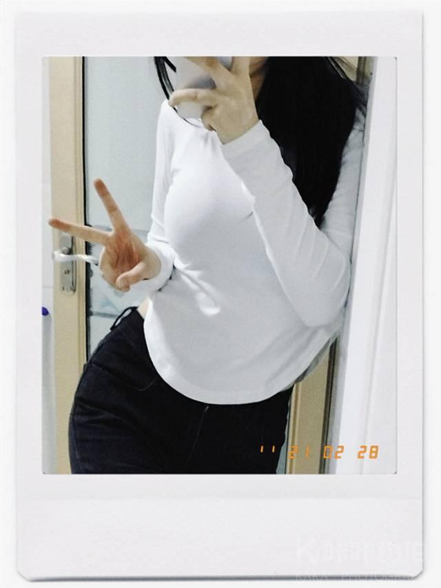 作品图 2