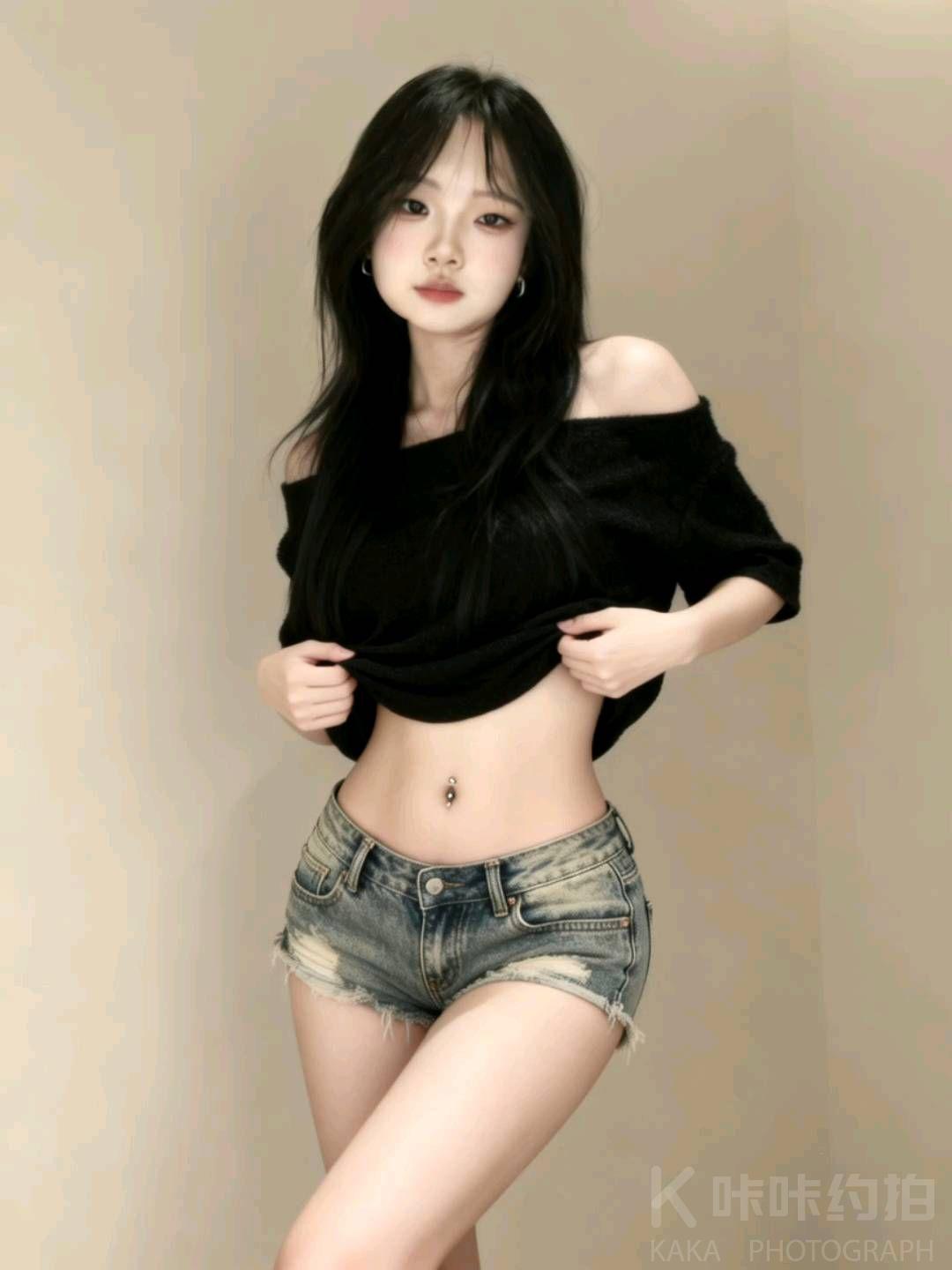 作品图 4