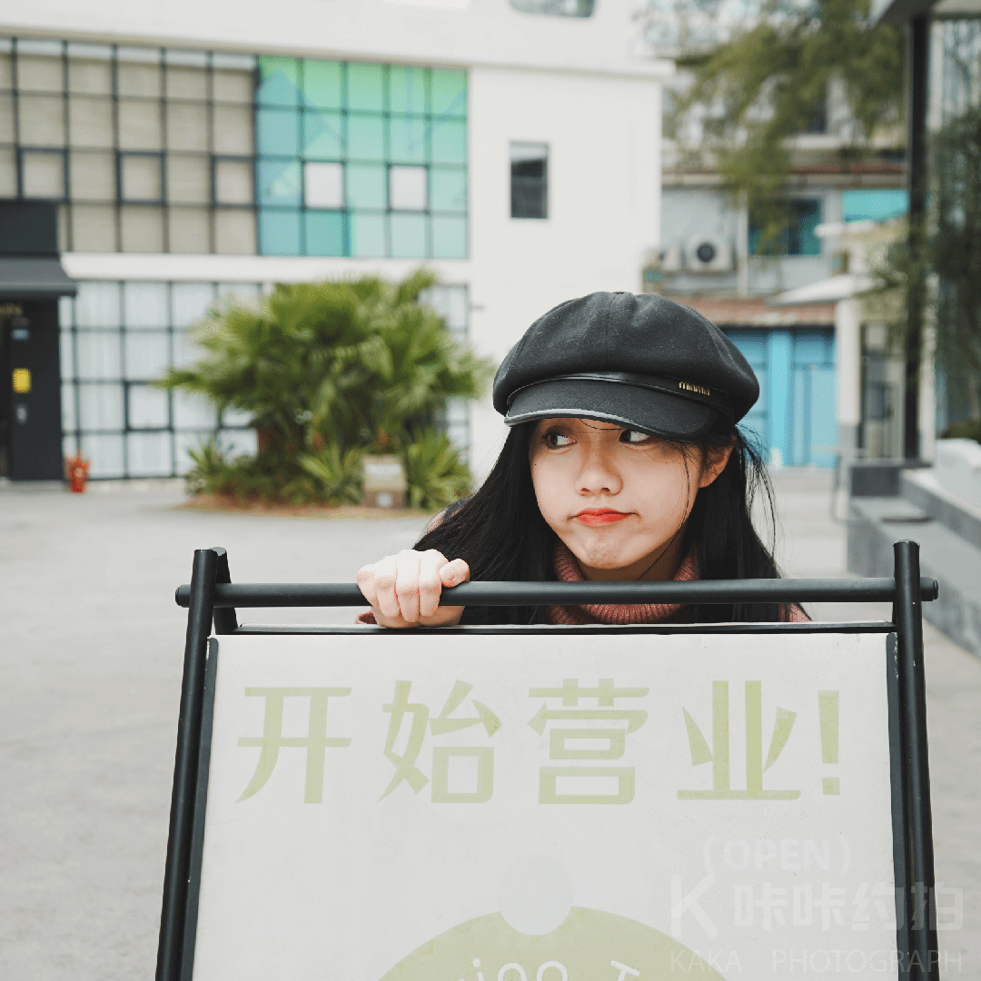 作品图 5
