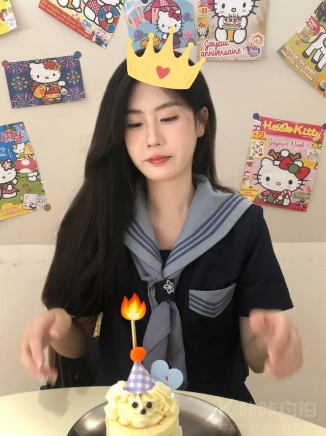 作品图 2