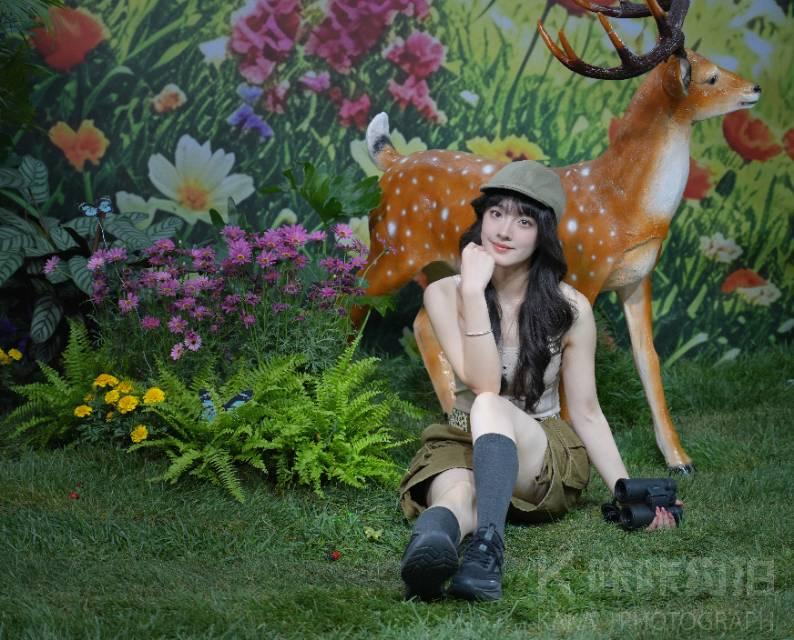 作品图 2