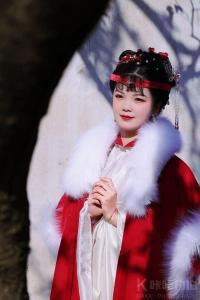 宁采臣