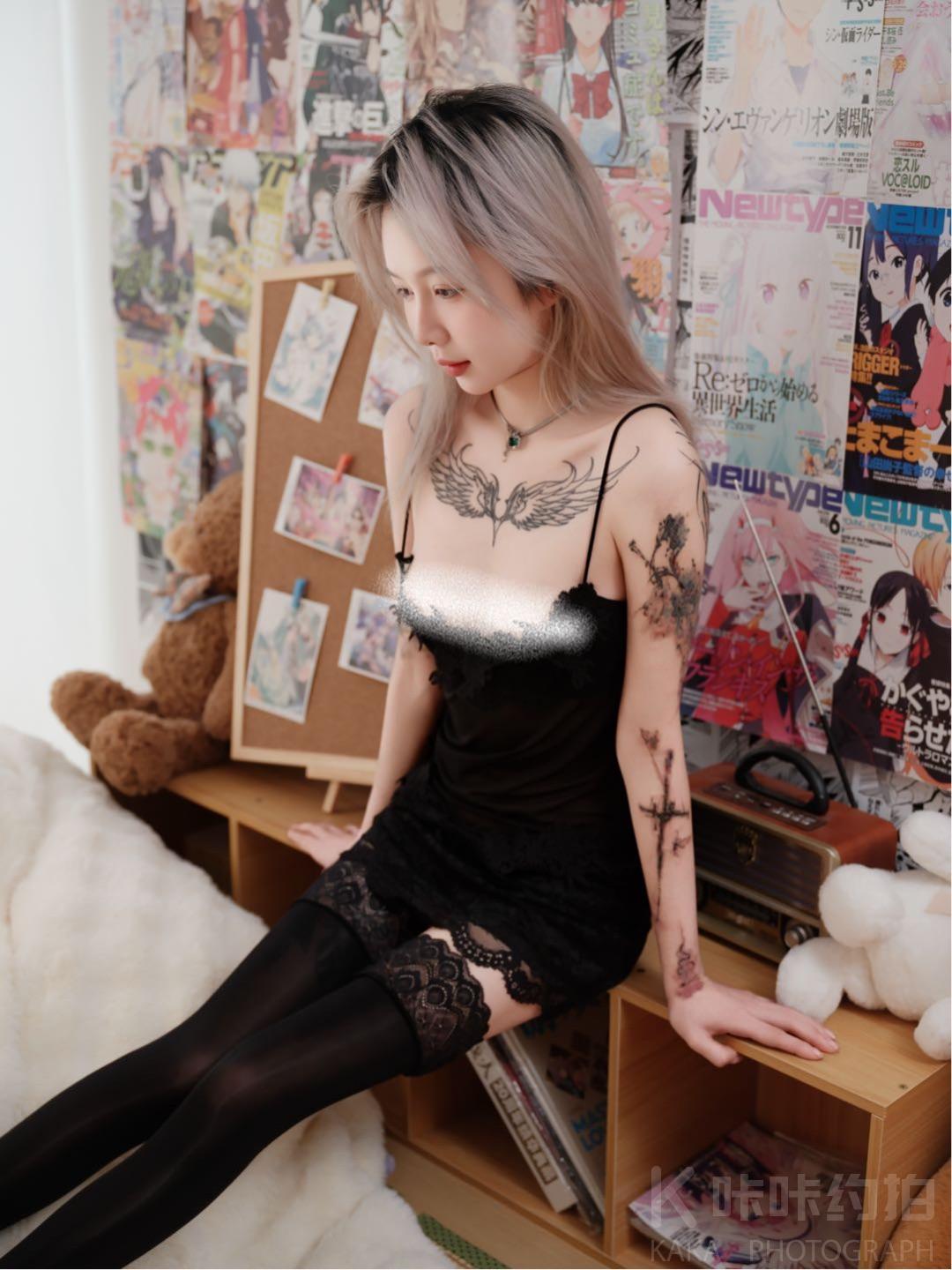 作品图 1