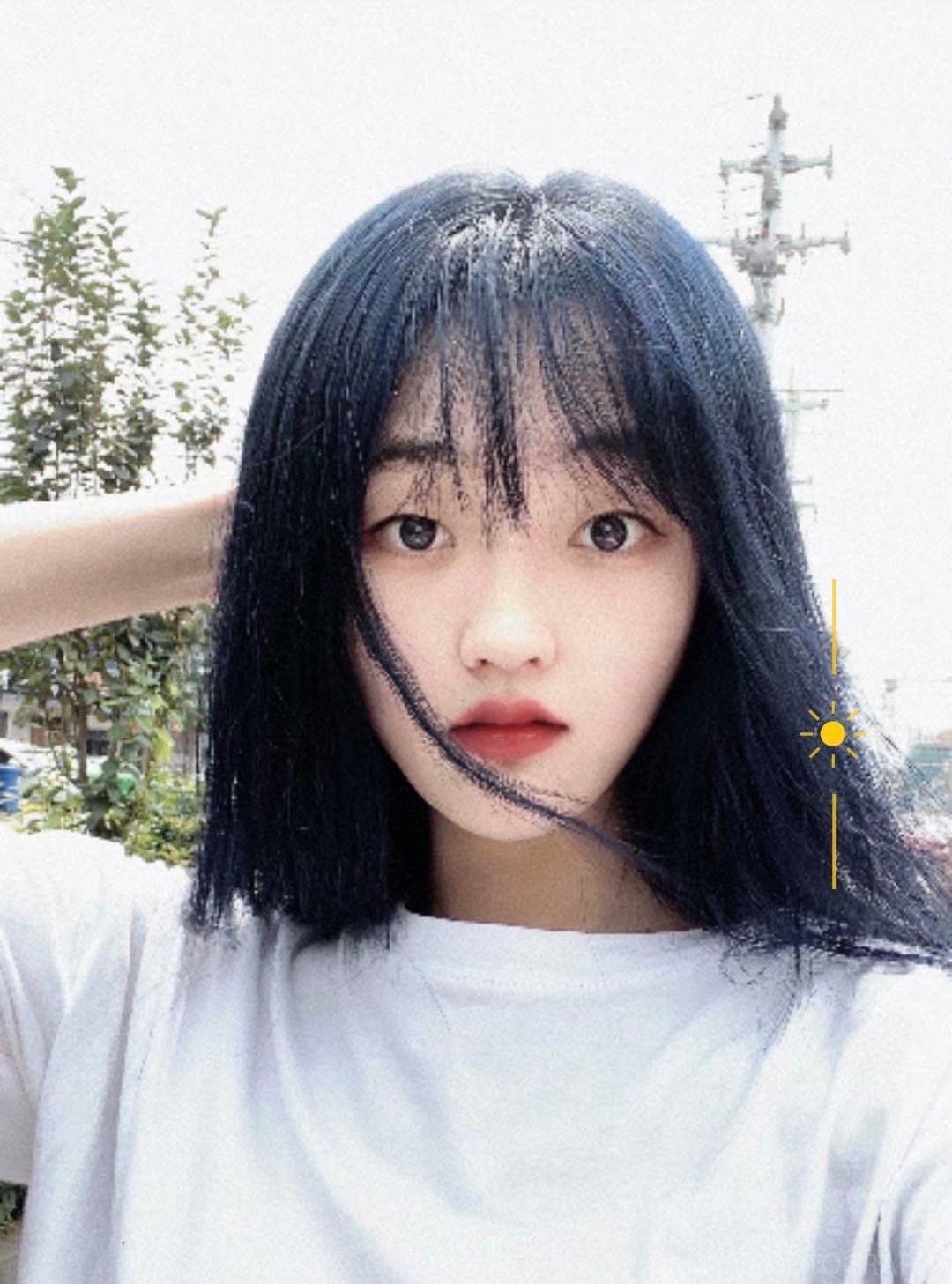 作品图 4