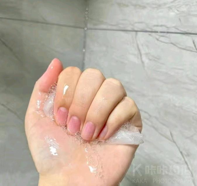 作品图 2