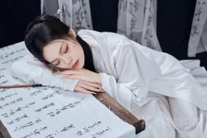 小媛