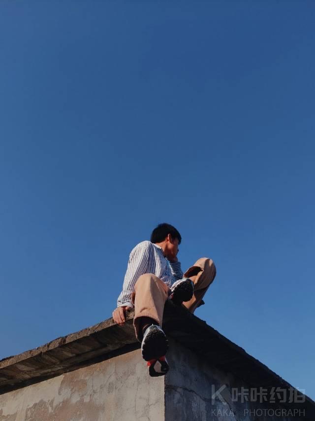 作品图 5