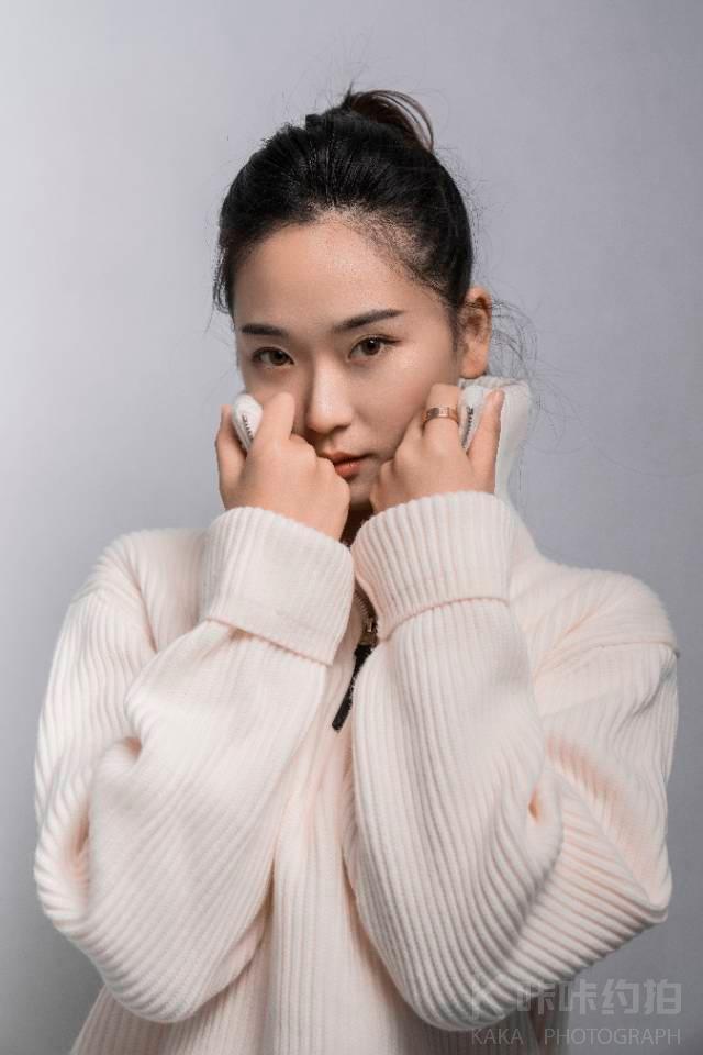 作品图 8