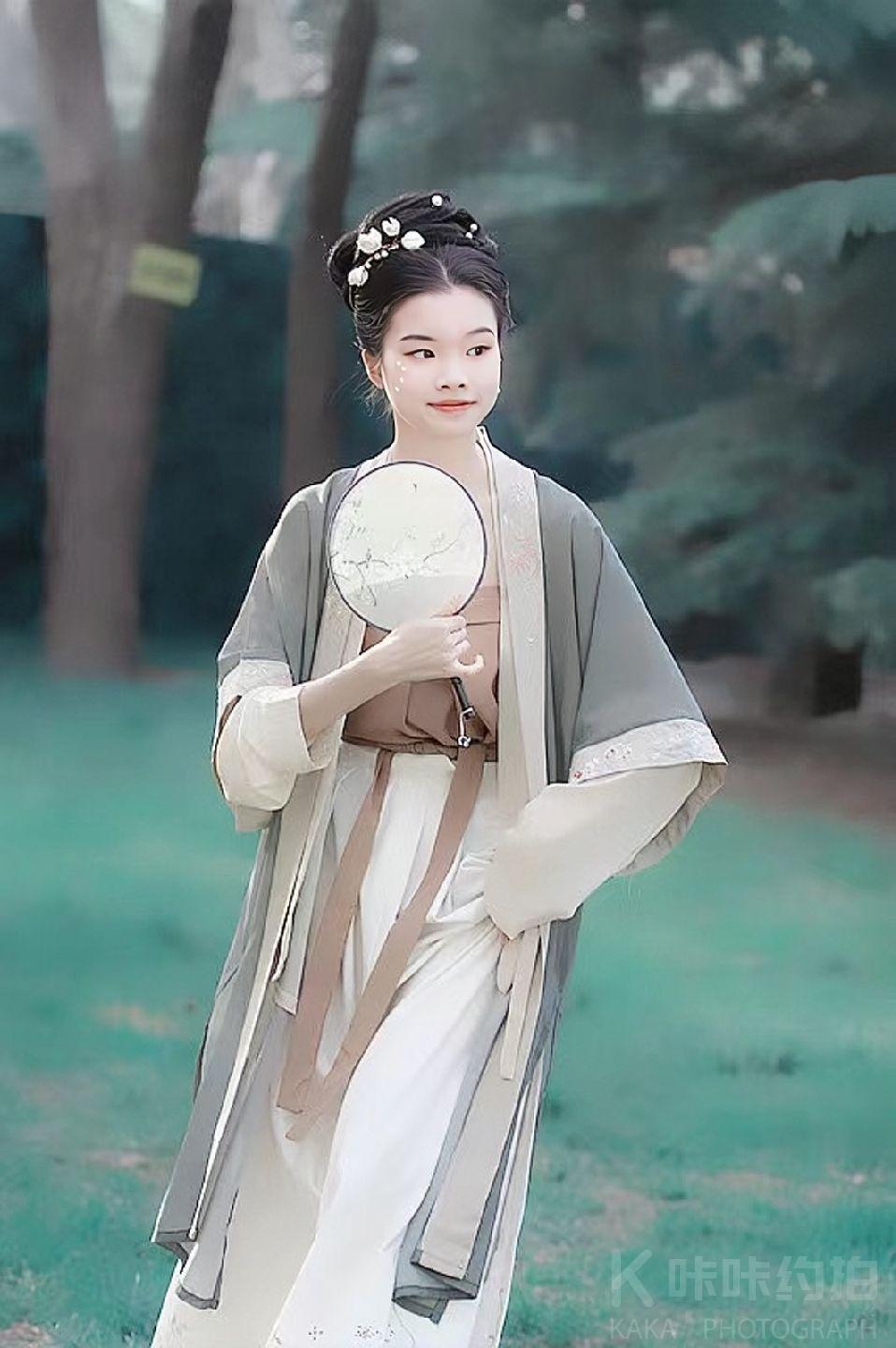 作品图 2