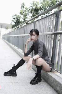 内衣专拍公司