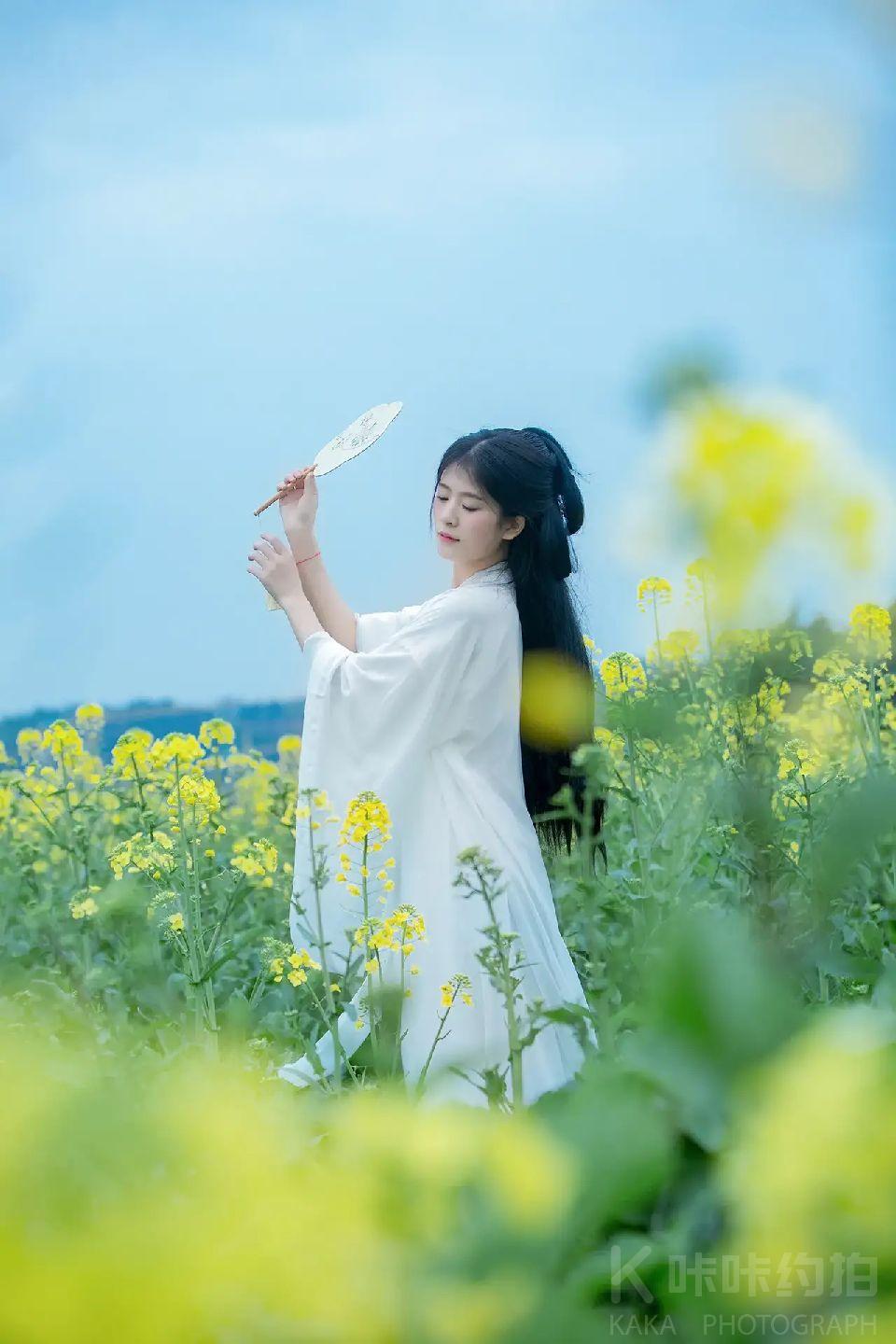 作品图 4