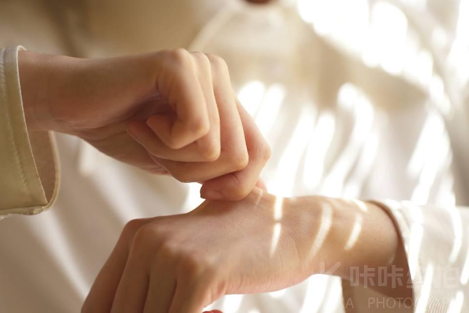 作品图 8