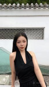 李木子❣️