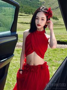 $e樱子