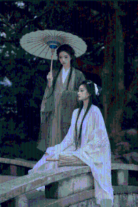 浅画