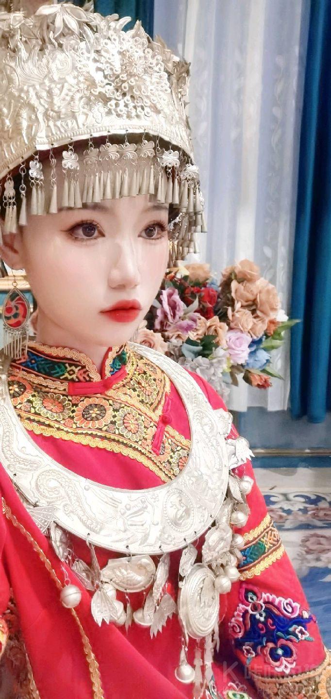 作品图 3