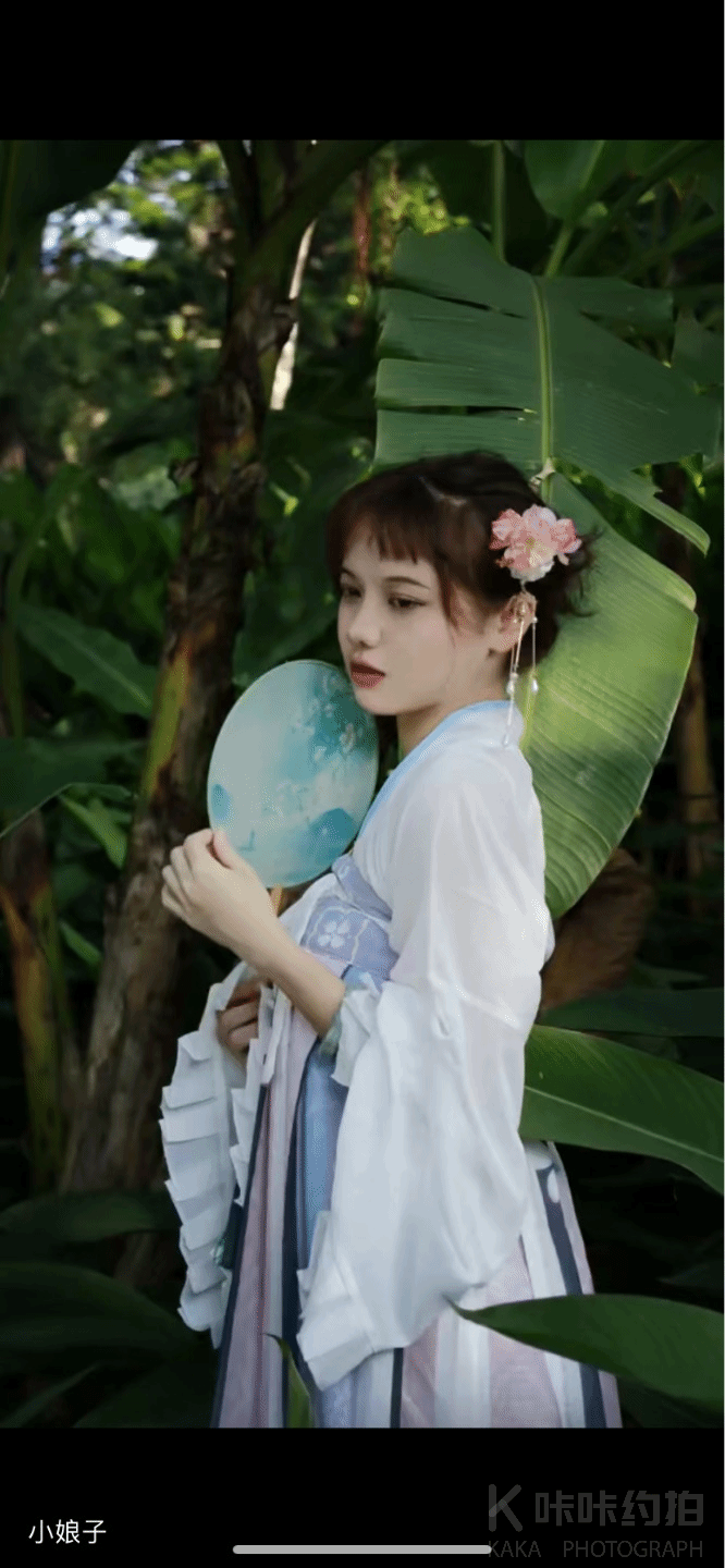 作品图 6