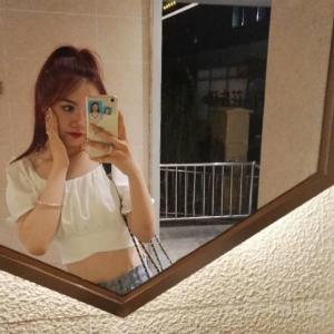 萱萱