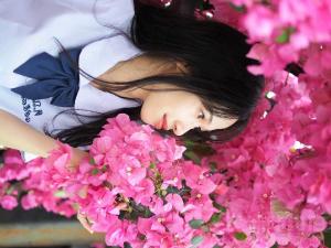 小耳朵熊猫