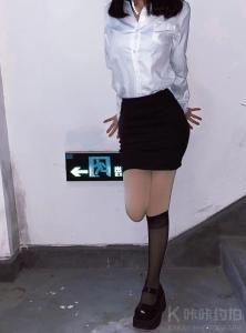 约拍图 2