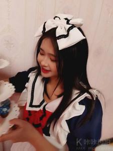 小邓
